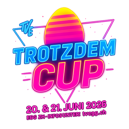 TrotzdemCup 2026